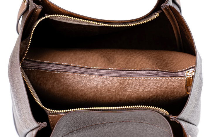 Vince Camuto Sicilia - Marrón Vince Camuto Sicilia - Marrón